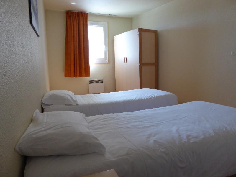 Residence Azureva לה מונג'י מראה חיצוני תמונה